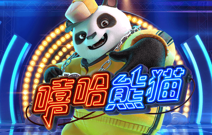 购彩app官网下载