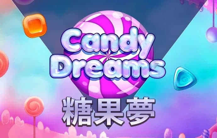 华体汇体育app官方网站