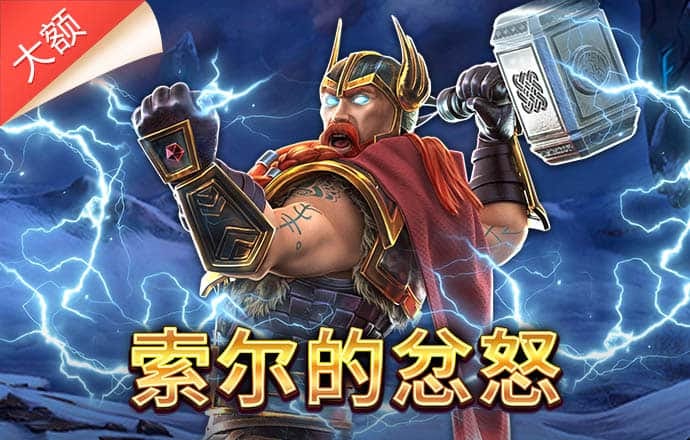 王中王资料大全枓大全正使用教程